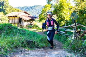 BIB: 
                            <button type="button" onclick="openModal(19086378)" class="btn btn-primary btn-sm float-right btn-popup" data-toggle="modal" data-target=".modal-high-quality">
                        <i class="fas fa-shopping-cart"></i> Add to Cart
                    </button>
                                            <button type="button" onclick="isThisMe(19086378, true)" class="btn btn-success btn-sm float-right btn-popup btn-isme hidden" data-toggle="tooltip" data-placement="bottom" title="นี่คือรูปของคุณใช่ไหม คลิกที่นี่เพื่อเอาเข้าอัลบั้ม">
                        <i class="fas fa-plus"></i> Add to album
                    </button>
                    <button type="button" onclick="isThisMe(19086378, false)" class="btn btn-warning btn-sm float-right btn-popup btn-isnotme hidden">
                        <i class="fas fa-ban"></i> Remove from album
                    </button>